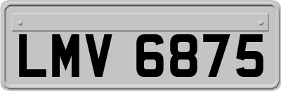 LMV6875