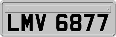 LMV6877