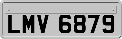 LMV6879