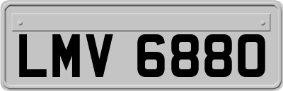 LMV6880