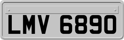 LMV6890