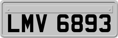LMV6893