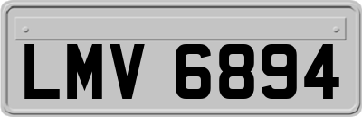 LMV6894