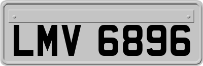 LMV6896