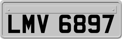 LMV6897
