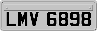 LMV6898