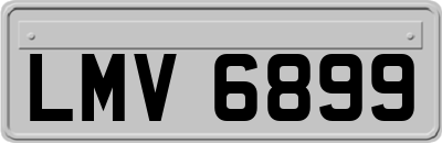 LMV6899
