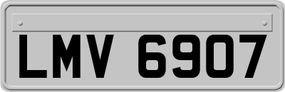 LMV6907