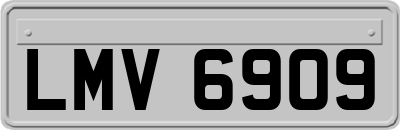 LMV6909