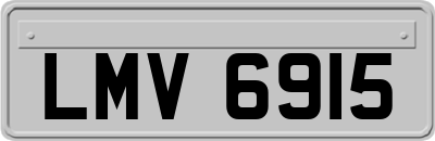 LMV6915