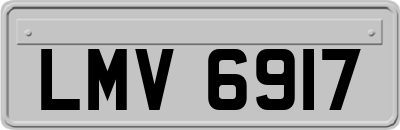 LMV6917