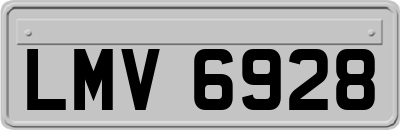 LMV6928
