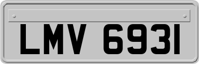 LMV6931
