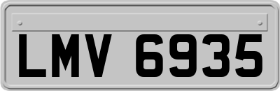 LMV6935
