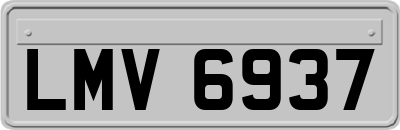 LMV6937