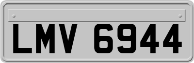 LMV6944