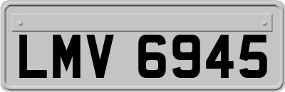 LMV6945