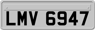 LMV6947