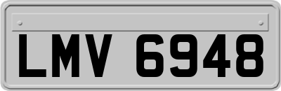 LMV6948