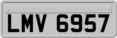 LMV6957