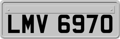 LMV6970
