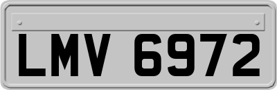 LMV6972