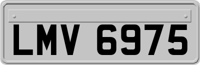 LMV6975