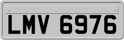 LMV6976