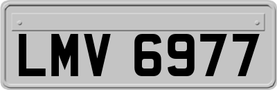 LMV6977