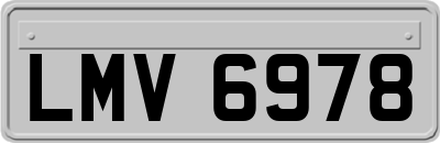 LMV6978