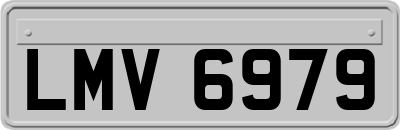 LMV6979