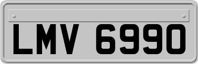 LMV6990