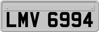 LMV6994