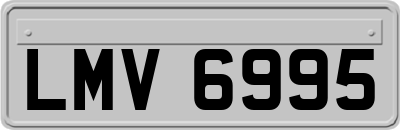 LMV6995