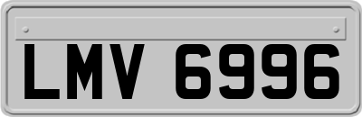 LMV6996