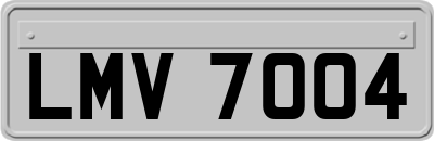 LMV7004