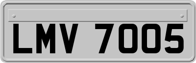 LMV7005
