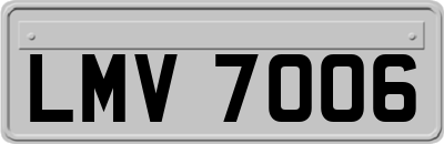 LMV7006