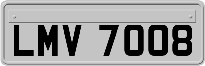 LMV7008