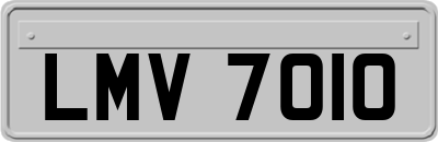 LMV7010