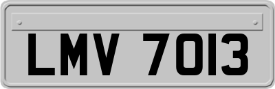 LMV7013
