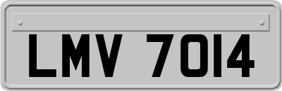 LMV7014