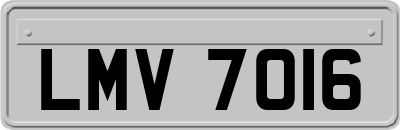 LMV7016