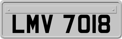 LMV7018