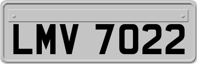 LMV7022