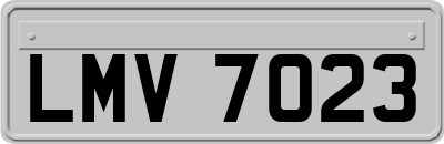 LMV7023