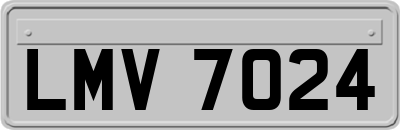 LMV7024