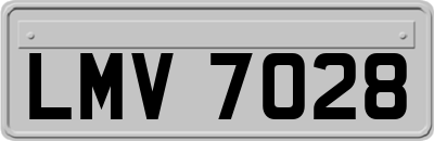 LMV7028