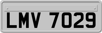LMV7029