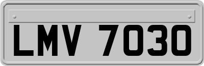 LMV7030